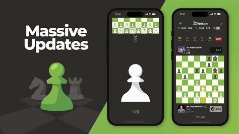 chess.comn|chess website.